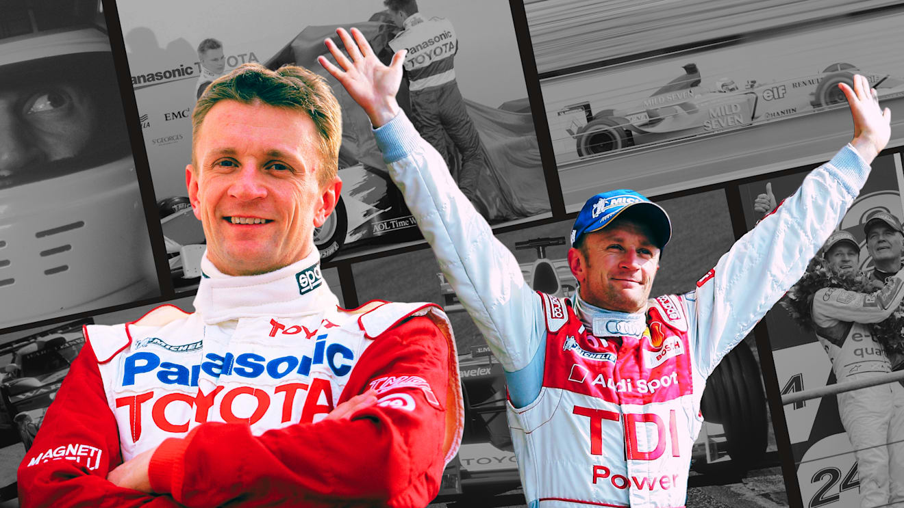 McNish-Lights-to-Flag-header-1.png